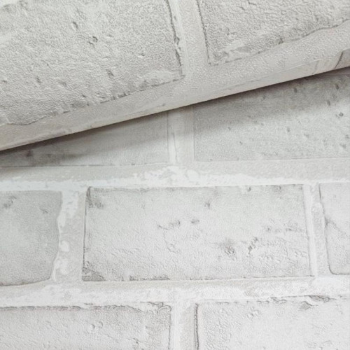 Обои 190306ML Dekoron винил на флизелиновой основе 0,53*10 (9)