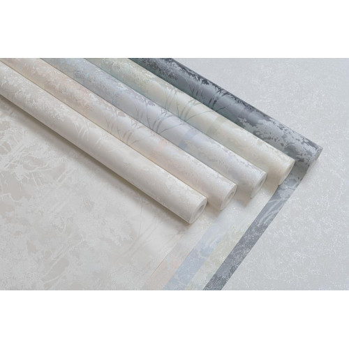 Обои 11218-04 Артекс Форест винил на флизелиновой основе 1,06*10 (6)