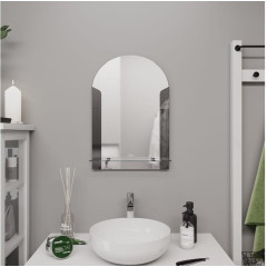 Зеркало MIXLINE 