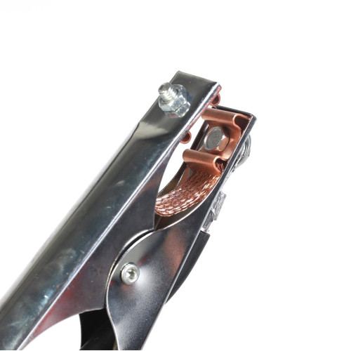 Аппарат сварочный PATRIOT WM180D (*15)