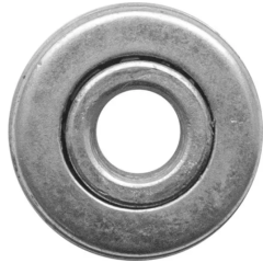 Подшипник ECO WB-P017 ф35x12мм