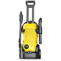 Минимойка KARCHER K 3 Premium (1.676-370.0)