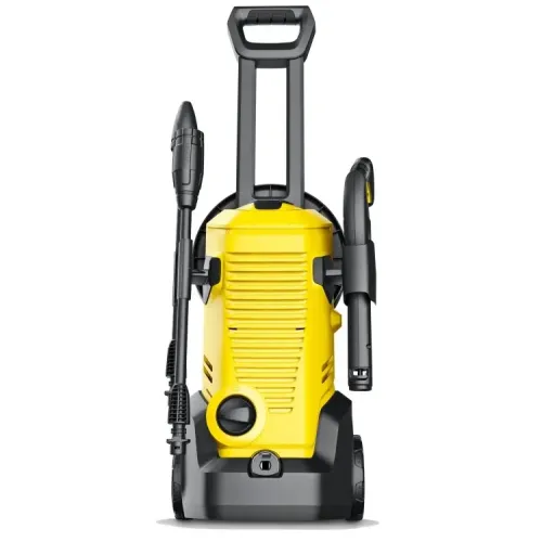 Минимойка KARCHER K 3 Premium (1.676-370.0)
