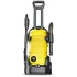 Минимойка KARCHER K 3 Premium (1.676-370.0)