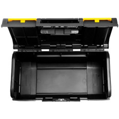 Ящик для инструмента STAYER TOOLBOX-19 480 х 270 х 240 (38167-19)