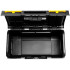 Ящик для инструмента STAYER TOOLBOX-19 480 х 270 х 240 (38167-19)