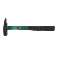 Молоток ВОЛАТ 300 г (10180-03)