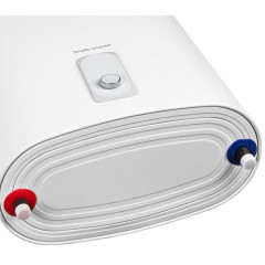 Водонагреватель ROYAL THERMO Smalto Inverter RWH 50