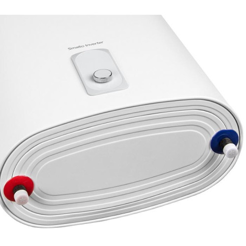 Водонагреватель ROYAL THERMO Smalto Inverter RWH 50