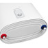 Водонагреватель ROYAL THERMO Smalto Inverter RWH 50