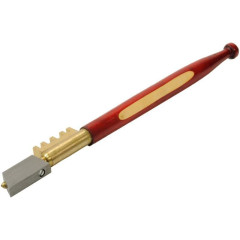 Стеклорез FIT алмазный №3 (16932)