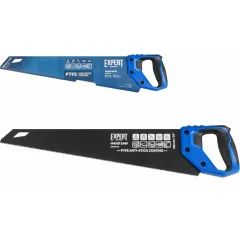 Ножовка STARTUL EXPERT по дереву 500 мм 11 TPI (SE4330-50)