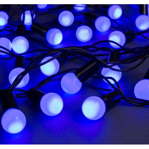 Гирлянда уличная LUAZON LIGHTING 