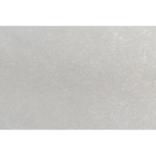 /Обои 11086-05 Артекс Элемент-уни винил на флизелиновой основе 1,06*10 (6) РАСПРОДАЖА!!