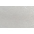 /Обои 11086-05 Артекс Элемент-уни винил на флизелиновой основе 1,06*10 (6) РАСПРОДАЖА!!