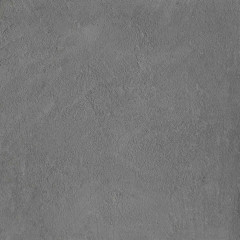 Плитка клинкерная напольная 394*394 Красс 2 в уп.2,02 м2/13шт.