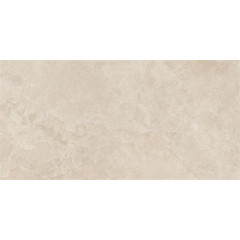 Плитка керамогранит 1200*600 VITRA CityStone Травертин Клауд Матовый R10A 7Рек (за 1 м2)