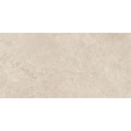 Плитка керамогранит 1200*600 VITRA CityStone Травертин Клауд Матовый R10A 7Рек (за 1 м2)