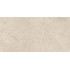 Плитка керамогранит 1200*600 VITRA CityStone Травертин Клауд Матовый R10A 7Рек (за 1 м2)