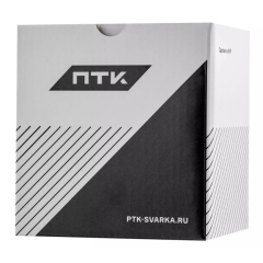 Редуктор газосварочный ПТК пропан БПО-5 КР-И