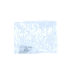 Светильник Uniel UUL-P42A IP65 PINE 2xGU10 2х6W 68x150x92 сосна