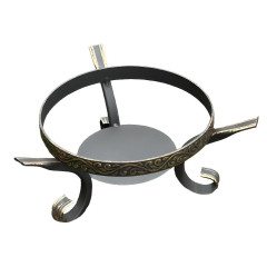 Подставка под садж Ковш