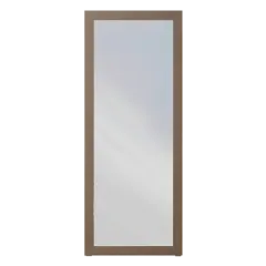 Зеркало MIXLINE 