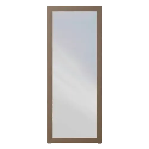 Зеркало MIXLINE 