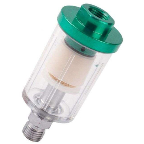 Влагоотделитель ECO (минифильтр) (1/4