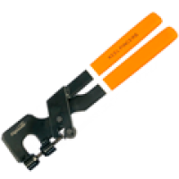 Просекатели, дыроколы, пробойники