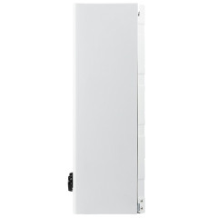 Водонагреватель газовый проточный ROYAL THERMO GWH-11 Royce