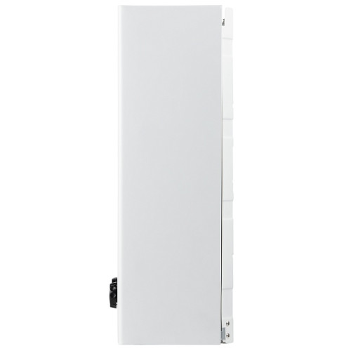 Водонагреватель газовый проточный ROYAL THERMO GWH-11 Royce