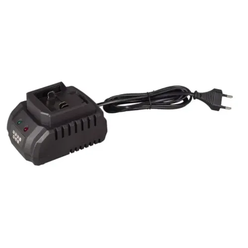 Акк Машина углошлифовальная РЕСАНТА АУШМ-125/20Li (1 АКБ и ЗУ) (75/12/13) (*15)