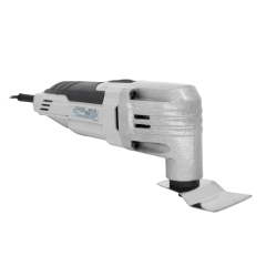 Резак многофункциональный РЕСАНТА МФИ-400 (75/4/2) (*15)