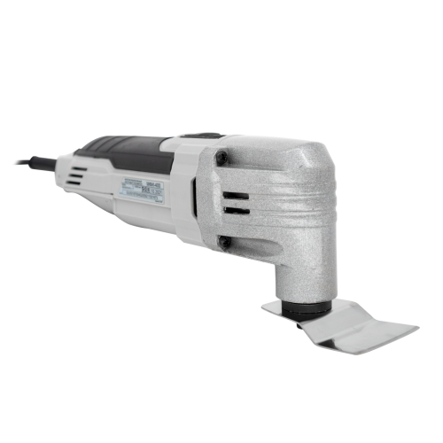 Резак многофункциональный РЕСАНТА МФИ-400 (75/4/2) (*15)