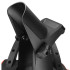 Снегоуборочник электрический DAST DSU-570-2700S
