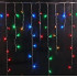 Гирлянда уличная LUAZON LIGHTING 