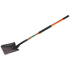 Лопата совковая STARTUL GARDEN фиберглассовый черенок 1480мм (ST6086-01)