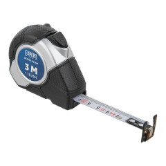 Рулетка STARTUL EXPERT 3 м*16 мм (SE3010-0316 м)