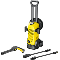 Минимойка KARCHER K 3 Premium (1.676-370.0)