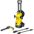 Минимойка KARCHER K 3 Premium (1.676-370.0)