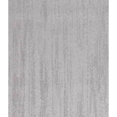 Рулонные жалюзи Сидней 52*175 муссон