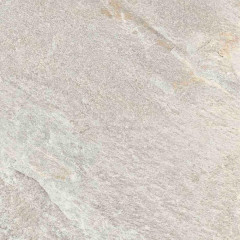 Плитка клинкерная напольная 394*394 Базальт 7 в уп.2,02 м2/13шт.