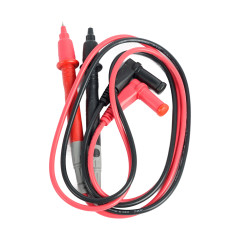 Щуп для мультиметров MTM TL 101 STEKKER 49999