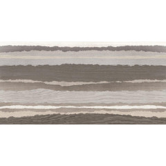 Плитка облицовочная 600*300 КЕРАМИН Ванкувер 3Д (в уп.1,62 м2)