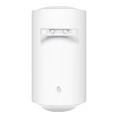 Водонагреватель ROYAL THERMO DRYver RWH 50