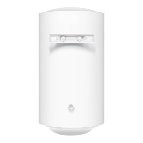 Водонагреватель ROYAL THERMO DRYver RWH 50