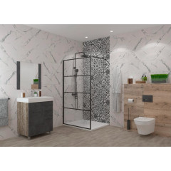 Тумба EVA GOLD 65 