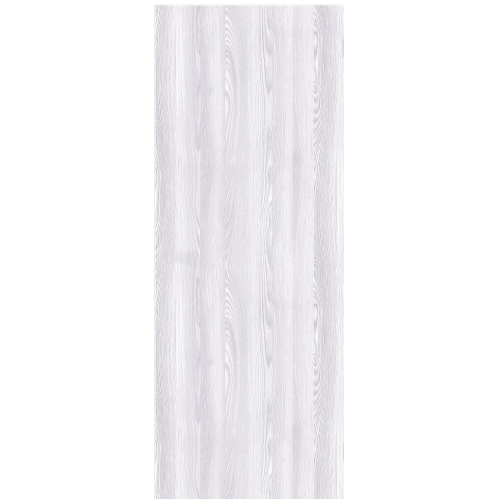 Дверное полотно Браво-0 ДГ 70 Riviera Ice, покрытие Эко Шпон (BRAVO)(153-1093)