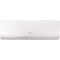 |Кондиционер BALLU iGreen PRO BSAG-09HN8